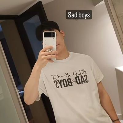 ā”Bambams Employee
š“š°ššāļøšš¼š
šāļøššŖ¶š