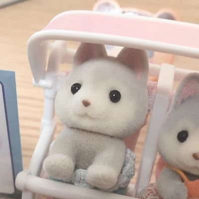 タイパタイパタイパ