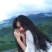 Jake Ortega (@jakeortega78) 's Twitter Profile