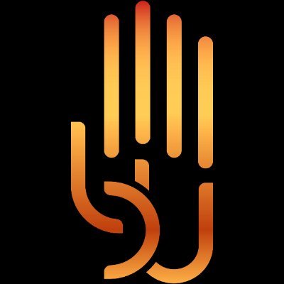 LUDUScy's profile picture. 