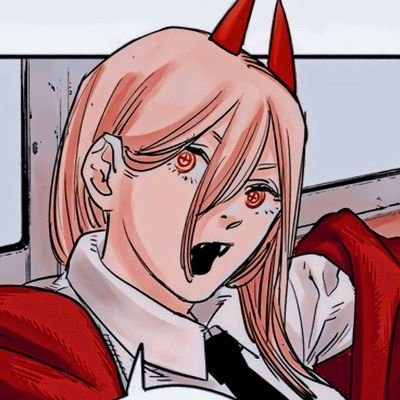 P0WER0FBL00D's profile picture. 𝘱𝘰𝘸·𝘦𝘳 /ˈ𝘱𝘰𝘶(ə)𝘳/  2. 𝘵𝘩𝘦 𝘤𝘢𝘱𝘢𝘤𝘪𝘵𝘺 𝘰𝘳 𝘢𝘣𝘪𝘭𝘪𝘵𝘺 𝘵𝘰 𝘥𝘪𝘳𝘦𝘤𝘵 𝘰𝘳 𝘪𝘯𝘧𝘭𝘶𝘦𝘯𝘤𝘦 𝘵𝘩𝘦 𝘣𝘦𝘩𝘢𝘷𝘪𝘰𝘳 𝘰𝘧 𝘰𝘵𝘩𝘦𝘳𝘴