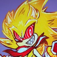 -หห๐๐๐๐๐ ๐๐
๐๐๐๐๐! (@thatgoldendevil) 's Twitter Profile Photo -หห๐๐๐๐๐ ๐๐
๐๐๐๐๐! (@thatgoldendevil) 's Twitter Profile Photo