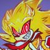 -ˏˋ𝐃𝐄𝐌𝐎𝐍 𝐎𝐅 𝐂𝐇𝐀𝐎𝐒! (@thatgoldendevil) Twitter profile photo -ˏˋ𝐃𝐄𝐌𝐎𝐍 𝐎𝐅 𝐂𝐇𝐀𝐎𝐒! (@thatgoldendevil) Twitter profile photo