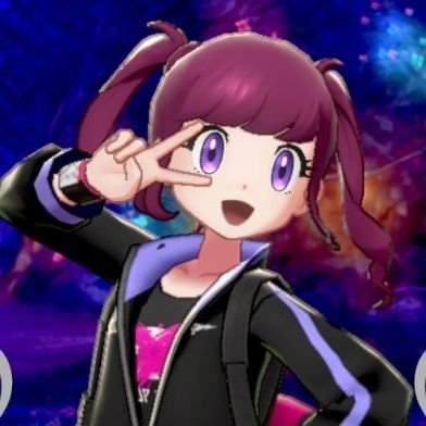 おなつさんのプロフィール画像