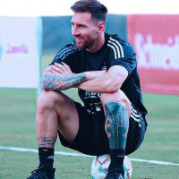 RS OUT🇦🇷🇪🇸 (@rsout7) 's Twitter Profile