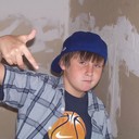 George Driver - @gEoRgEizzAb055 - Twitter