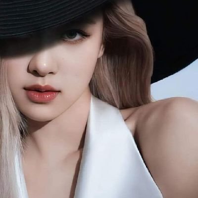 Trixiephenidyl's profile picture. REGISTERED PHARMACIST'23💜🫶