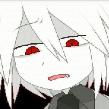 mood_cakes's profile picture. ██╗░░██╗██████╗░
╚██╗██╔╝██╔══██╗
░╚███╔╝░██║░░██║
░██╔██╗░██║░░██║
██╔╝╚██╗██████╔╝
╚═╝░░╚═╝╚═════╝░
Just a random with nothing to do lol
 »Level 18« 🗑️