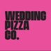 The Wedding Pizza Company (@WeddingPizzaCo) Twitter profile photo