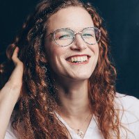 Anna Stanzel (@anna_stanzel) 's Twitter Profile Photo Anna Stanzel (@anna_stanzel) 's Twitter Profile Photo