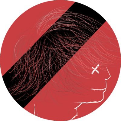 DogTagChop's profile picture. ドッグ▼です！
YouTubeとTwitchでゲーム配信してるので良かったら見に来てね▼

【Twitch】
https://t.co/nCsgXsH2Wj
【YouTube】
https://t.co/tdbiAGzoCq