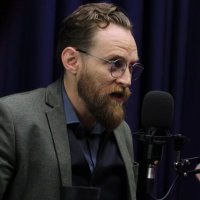 Jeanalessandrob (@jeanalessandro_) 's Twitter Profile