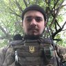 SugarEgor's profile picture. Ukrainian soldier🇺🇦🇺🇦 
The 3rd Assault Brigade🛡️⚔️
Chupacabra squad commander🦎