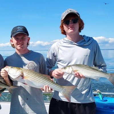 cjc_135's profile picture. 