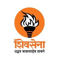 शिवसैनिक Suraj kuveskar सुरज कुवेसकर (@surajkuveskar11) 's Twitter Profile