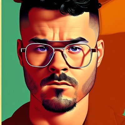 Es fácil ser mejor que yo. ando por twitch https://t.co/dhlD6vhxjo y youtube si o no https://t.co/umc8DI49RS…