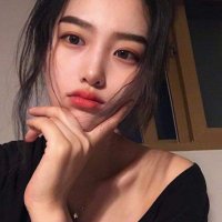 Saniya Suarez (@saniyasuarez19) 's Twitter Profile