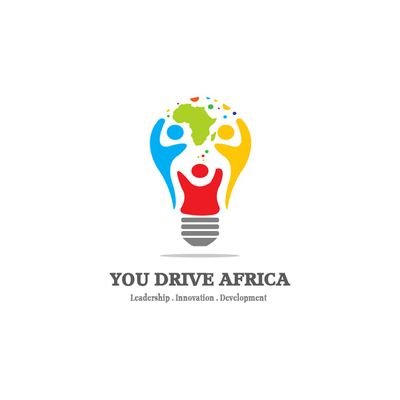 YouDriveAfrica