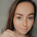 Lauren Kinch (@laurenkinch1) Twitter profile photo Lauren Kinch (@laurenkinch1) Twitter profile photo