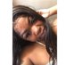ุฉุฎุดุฉุฎ (@_cakeeeeeebby) Twitter profile photo ุฉุฎุดุฉุฎ (@_cakeeeeeebby) Twitter profile photo