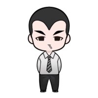 しかくぅ@接待のデスマーチは続く🫠 (@accelerator1004) 's Twitter Profile