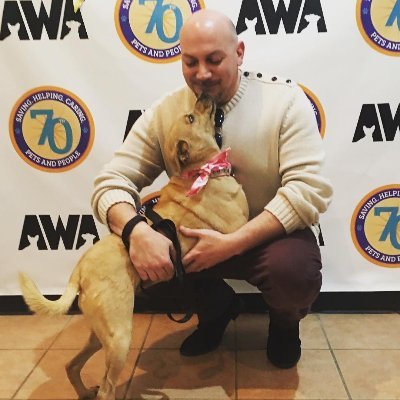 Douglas_Fresh18's profile picture. You like me, and I, like you, like me. #Humble