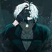 INACTIVE | YíngXuě 滢雪 | VTUBER SUPPORTER (@yingxuevts) Twitter profile photo INACTIVE | YíngXuě 滢雪 | VTUBER SUPPORTER (@yingxuevts) Twitter profile photo