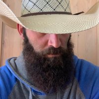 PHY𝕏𝕏 (@phyxx) 's Twitter Profile Photo PHY𝕏𝕏 (@phyxx) 's Twitter Profile Photo