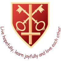 St Peters CE Primary School, Plymouth(@St_Peters_Plym) 's Twitter Profile Photo
