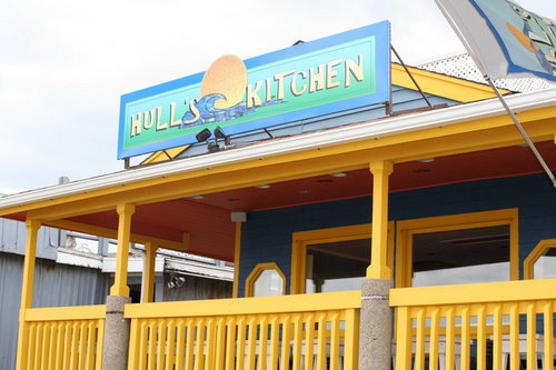 Hull S Kitchen Thehullskitchen Twitter