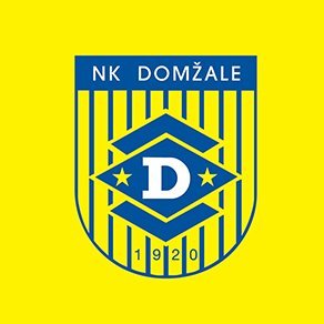 THIS IS NOT THE ACCOUNT OF THE REAL NK DOMZALE!