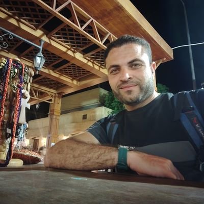 592254e90217494's profile picture. ‏‏‏مفتاح الفشل ، هو مُحاولة إرضاء جميع البشر.

#‎‎‎#weeka elmassry