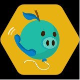 Manfo75's profile picture. Hi