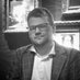 Marvin Cowan (@marvincowanst) Twitter profile photo Marvin Cowan (@marvincowanst) Twitter profile photo