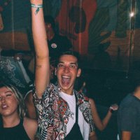 Jorge (@jorge_jqs) 's Twitter Profile