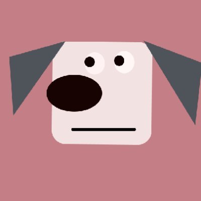 Freelance, data, excel model builder. History fanatic and funny quotes collector.