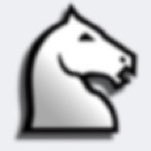 KibitzingPatzer Profile