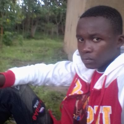 VImbiakha's profile picture. 