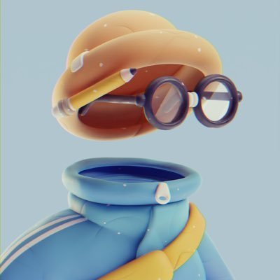 Mariana31093651's profile picture. Official Invisible Friends Bot