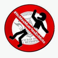 🇲🇽 MUCDMX-IMU MX 🇲🇽🏁 (@mucmam1) 's Twitter Profile Photo