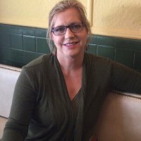 Cindy Williams (@satillaspring) 's Twitter Profile