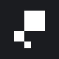 Trig (@triginnovation) 's Twitter Profile