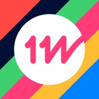 Eleven Ways • Digital Accessibility Experts (@elevenways_be) 's Twitter Profile