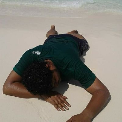 muhamed_nazim's profile picture. 