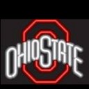 Tyler Keith Walton - @TylerKeith024 - Twitter