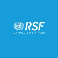 UNRSF – UN Road Safety Fund(@UN_RSF) 's Twitter Profile Photo