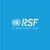 UNRSF – UN Road Safety Fund (@un_rsf) Twitter profile photo UNRSF – UN Road Safety Fund (@un_rsf) Twitter profile photo