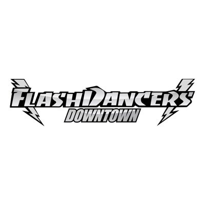 FDdowntown's profile picture. FlashDancers Downtown - Downtown Manhattan's ONLY premier gentlemen's club! Featuring over 100 entertainers daily. Tribeca, New York