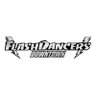FDdowntown's profile picture. FlashDancers Downtown - Downtown Manhattan's ONLY premier gentlemen's club! Featuring over 100 entertainers daily. Tribeca, New York