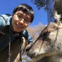 Tianyu Shen (@attshen831) 's Twitter Profile